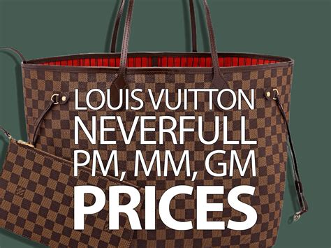 louis vuitton neverfull price singapore|louis vuitton neverfull price increase.